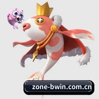 必赢体育登录 APP